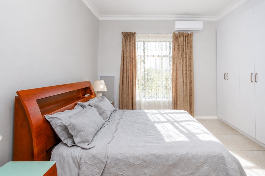 2 Bedroom Property for Sale in Xanadu Eco Park North West